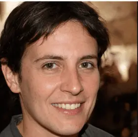 neotonics By Jessica