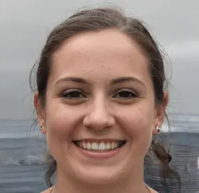 neotonics official site buy online  by Lisa