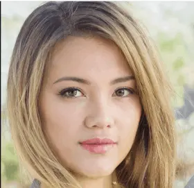 Neotonics Official Website Buy Online by Rachel